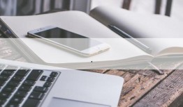 娱乐圈三对情侣爆料文,揭秘明星爱情故事