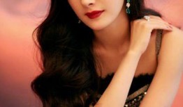 赵子惠最新爆料,揭秘娱乐圈惊人内幕