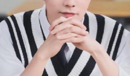 肖战老师最新爆料,最新爆料背后的故事与感悟