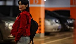 直播爆料本山是真的吗视频