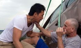 特殊身份在线观看国语,独家在线观看国语版精彩剧情解析