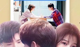 home在线观看,探索home在线观看的无限魅力