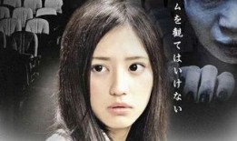 桃谷电影在线观看,一场视觉盛宴的云端之旅